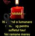 Dan Jurca - Facebook