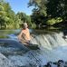 Dan Jurca - Facebook