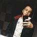 Dan Jurca - Facebook