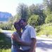 Dan Jurca - Facebook