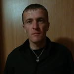 Dan Jurca - @dan.jurca.39 - Instagram