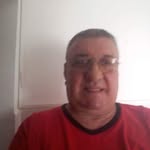 Dan Jurca - @jurca289 - Instagram