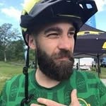 Dan Jurca - @jurca_dan - Instagram