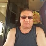 Dan Jurca - @danjurca - Instagram