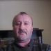 Dan Jurca - Facebook