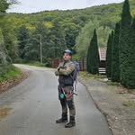 Dan Jurca - @dan.jurca - Instagram