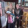 Dan Jurca - @dan.jurca22 - TikTok