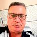 Dan Jurca - Facebook