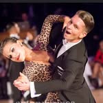 Dan Jurča & Emi Scherfelová - @dan.c.emi - Instagram
