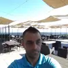 Dan Jurca - @danjurca - TikTok