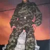 Dan Jurca - @dan.jurca77 - TikTok