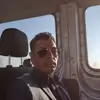 dan - @jurcadan2 - TikTok