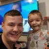 Dan Laurentiu Jurca - @danlaurentiujurca - TikTok