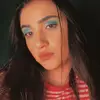 Dana Jurca - @danajurca1 - TikTok