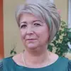 danajurca320 - @danajurca320 - TikTok