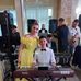 Dani Jurca - Facebook
