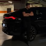 Dani Jurca - @d4nijurca - Instagram