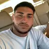 DaniAlex) - @jurcadani7 - TikTok