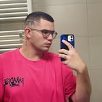 Daniel Jurča - @d_jurca99 - Instagram