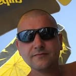 Daniel Jurca - @danjurca75 - Instagram