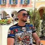 DANIEL JURCA - @danieljurca - Instagram