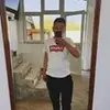 dann_jurca - @dann_jurca90 - TikTok