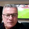 Dany - @danjurca1 - TikTok