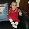 danyjurca - @danyjurca - TikTok