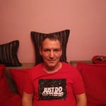 Gheorghe Dan Jurca - @gheorghedanjurca - Instagram