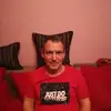 gheorghedanjurca - @gheorghedanjurca - TikTok