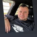 JDB - @jurcan_dan_bogdan_leonard - Instagram