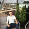 JURCA10 - @danijurca6 - TikTok