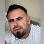 Jurca Dan - @jurca.dan - Instagram