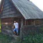 Jurca Dan - @danutjurca77 - Instagram