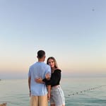 Jurca Dan-Alexandru - @jurca_dan_alexandru_19 - Instagram