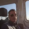 jurca.dan - @jurca.dan - TikTok