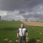 Jurcan Dan - @jurcandan - Instagram