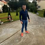 Jurcan Dan Bogdan Leonard - @bogdanjurcan - Instagram