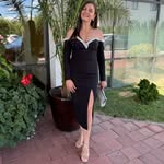 Loredana Jurcan - Chirteș - @loredana.jurcan - Instagram