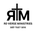 Dan Jurich - @revmin15 - Instagram