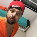Dan Jurich - @tamecojurich - Instagram