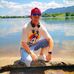 Dane Juric - Facebook