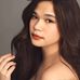 Jayrish Dangan - Facebook