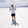Jordan Jurich - @jclips_ - TikTok
