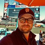 Dan Bjurman - @bjurmandan - Instagram