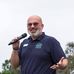 Dan Jurman - Facebook