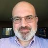 Dan Jurman - @danjurman - TikTok