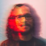 Daniel Jurman - @jurman.daniel - Instagram