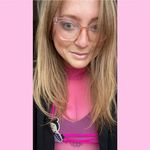 Danielle Jurman - @danijurman - Instagram
