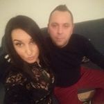 Danijel Jurman - @danijeljurman - Instagram